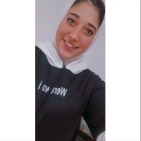 Sara Elnahas