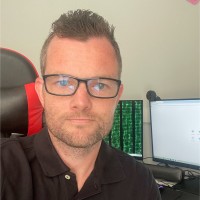 Jake Joyner