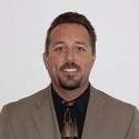 Erik Stephan, MBA