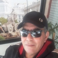 Rezrazi Jamal