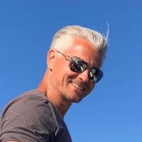 Anders Gåhlin Dufberg