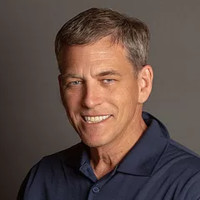 Joe Irby