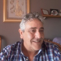 Joaquin Sanchez