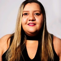 Shayenne Gouveia