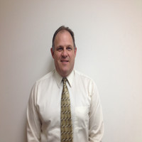Mike Petrich