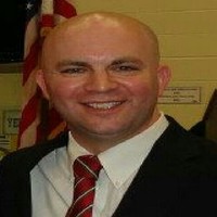 Jay R.