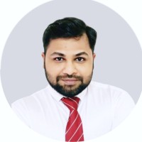 Punit Mendon