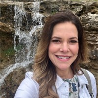 Heidi Thomas