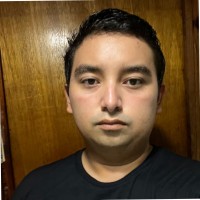 Franklin Giovanni Aranda Rodríguez