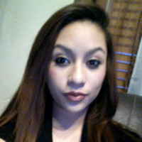 Jacquelin Nazario