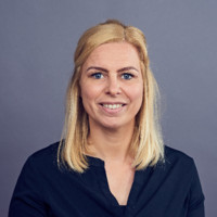 Irene Nes