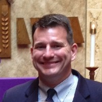 Wes Yeatman, Cpa, Cgma, Ctp, Mba
