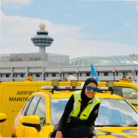 Syirin Rahim