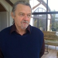 Martin-Vallas Bruno