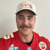 Brody Christenson