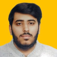 Hassan Sohail Graphic Design