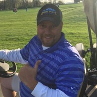 Jason Searson