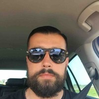 Luca C.