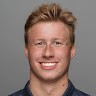 Isaac Stump