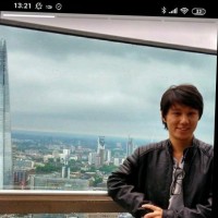 Denis Shiki