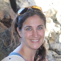 Christi Phillips