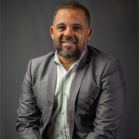 Cesar Martins