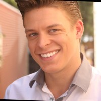 Eric Ochoa
