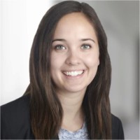Alyssa Phillips (Schifferle)