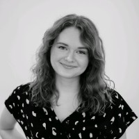 Maja Haglund