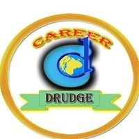 CAREER DRUDGE TECHNOLOGY