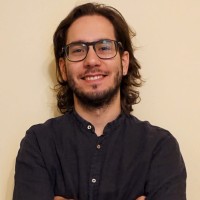 Marco Marsili