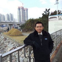 Ridwan AR