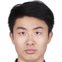 Wentao Peng
