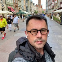 Piotr Stasiowski