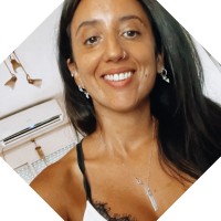 Agustina Pinino