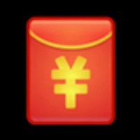 吴正兴
