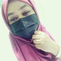 Dr Azza Abdalrssol