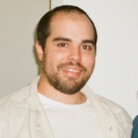 Alexander Lazar, Ph.D.
