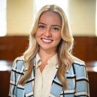 Madison McLean