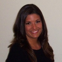 Lauren Reese