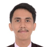 Markus Manuel Parungao