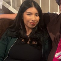 Vanessa Figueroa