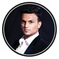 Das Gajender .