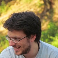 Maximo Arnaud