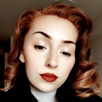 Melody Bauer
