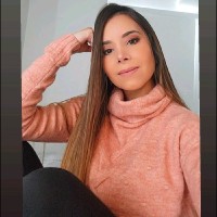 Giovanna Rodriguez