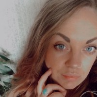 Emma Harrison