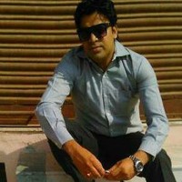 MANOJ ASWAL