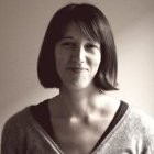Marion Bauchet