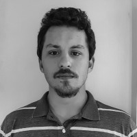 João Maciel